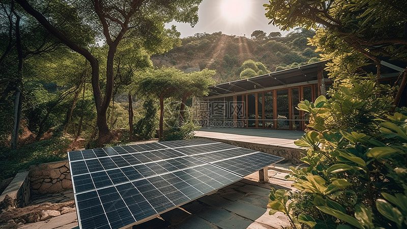 催化燃烧设备材质选择：关键因素与实用技巧