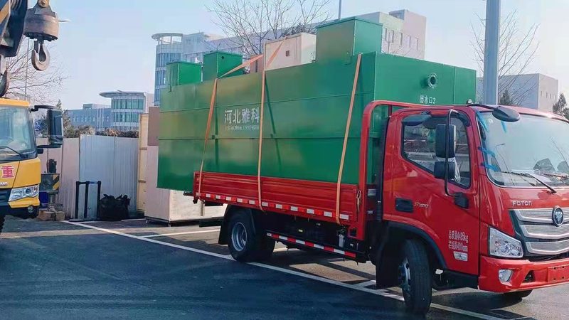 静电式油烟净化器：揭秘其原理与选购要点