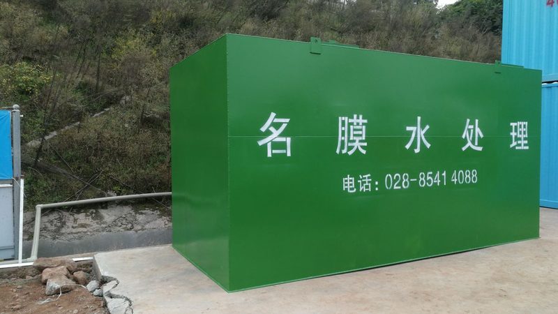 脉冲除尘器定制：揭秘其核心原理与选型要点
