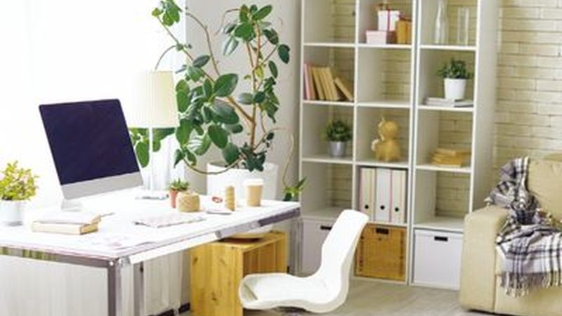 加药装置材质选择：环保设备选型的关键一步**