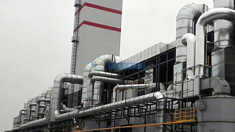 防爆型焊烟净化器，国标到底卡在哪