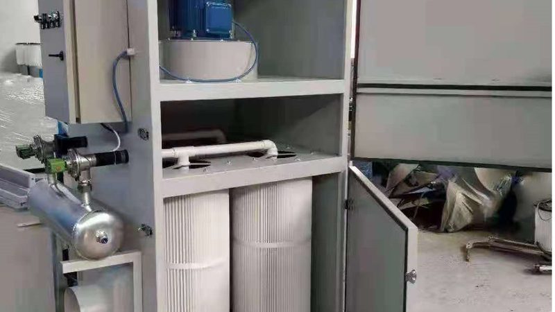 家用除尘器选购攻略：如何挑选适合的小型家用品牌
