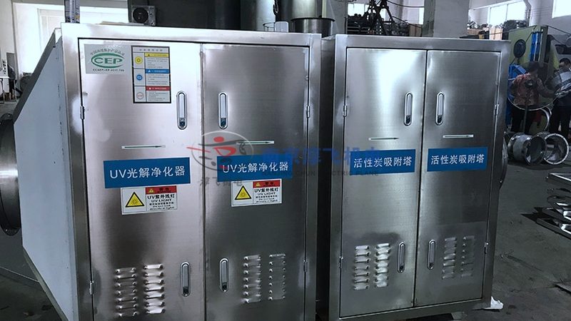 家用小型污水处理系统，如何选对“环保管家”？**