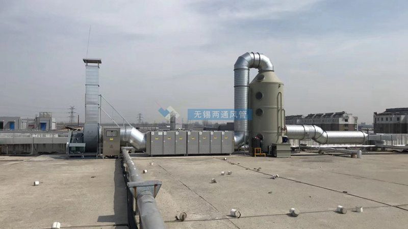 生活污水处理一体化设备：揭秘其优缺点与适用场景
