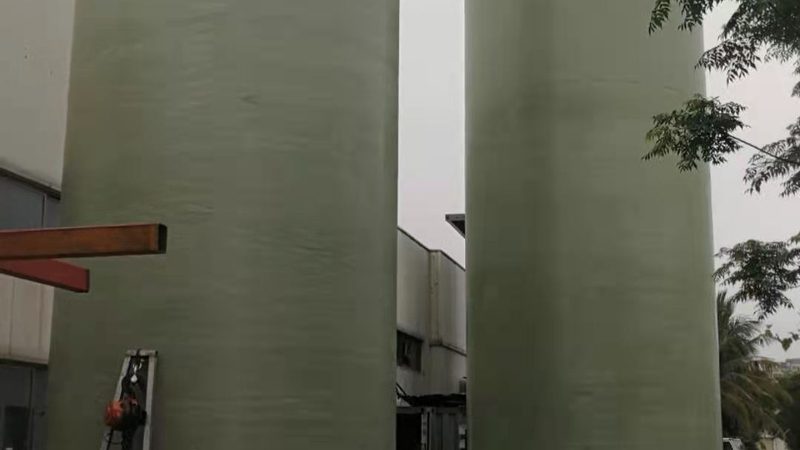 脉冲滤筒除尘器在抛丸机抛丸作业中的应用解析**